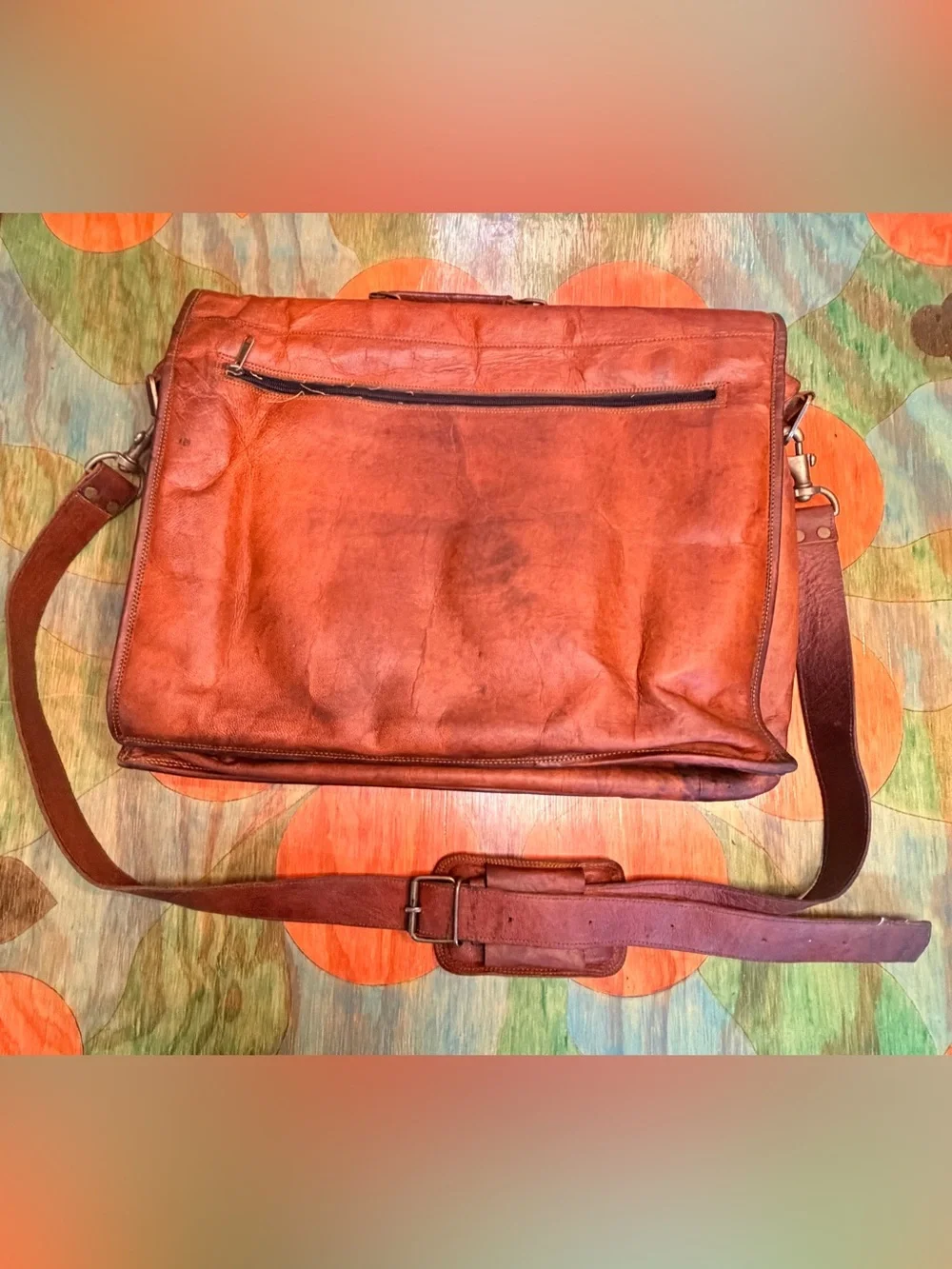 KomalS Passion Leather & Komalc komals passion